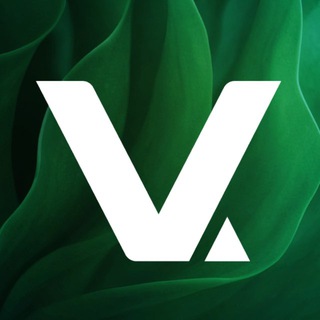 Telegram chat VERTERA logo