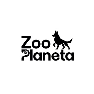 Telegram chat Vet ZOOPLANETA зоомагазин logo
