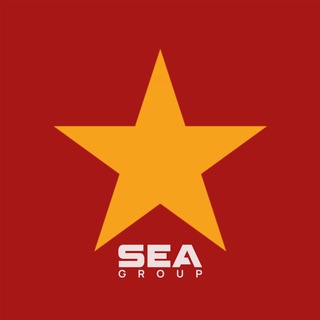 Telegram chat Нячанг Чат 🇻🇳 Вьетнам logo