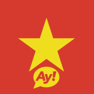 Telegram chat Чат Вьетнам 🇻🇳 logo