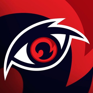 Telegram chat VEye | Официальный чат logo