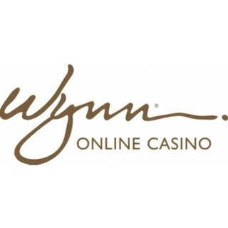 Wynn club - Telegram Groups