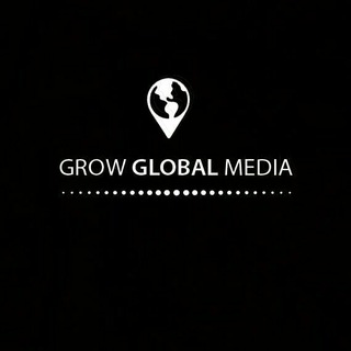 Telegram chat GGM Instagram Viral Engagement logo