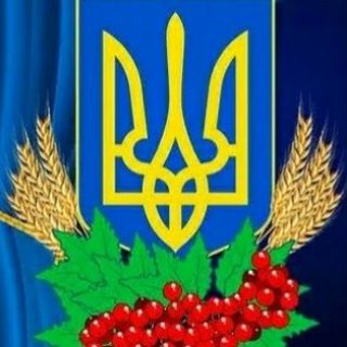 Telegram chat ІНФОРМАЦІЙНИЙ ЧАТ БОЯРКА ТАРАСІВКА НОВЕ МІСТЕЧКО ХАНСЕНА БОЯРСЬКОГО ОТГ logo