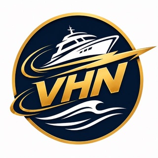电报聊天的标志 vhn_guanfang — FB广告一手货源 🛳️