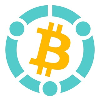 ViaBTC Комьюнити - Telegram Groups