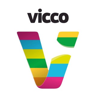 Telegram chat Vicco Club Chat🧸 logo