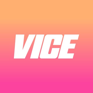 Telegram chat $VICE | Official Community 💬 logo