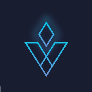 Telegram chat [RU][VIC] - Victorium logo