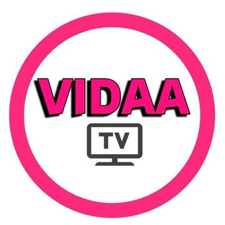 Telegram chat ТВ Хайсенс ОС Вида (VIDAA Hisense, Toshiba, Doffler) !!! ЭТО НЕ ОФИЦИАЛЬНАЯ ГРУППА !!! logo