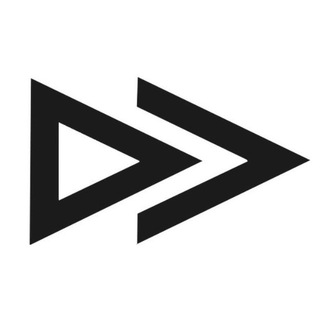 Telegram chat VA Видео для бизнеса logo