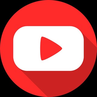 Telegram chat Горячие видео группа logo