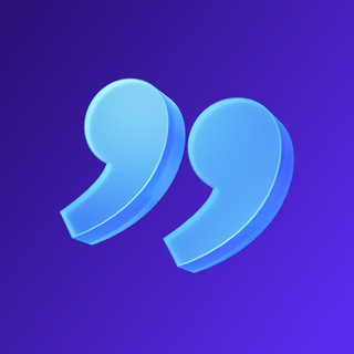 Telegram chat Чат VideoSmile logo