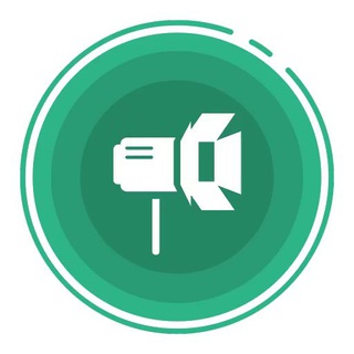 Telegram chat Видеотехника 🇰🇿 Куплю/Продам logo