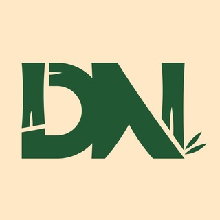 Telegram chat Турклуб Дананг | DN Adventure logo