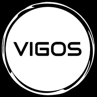 Telegram chat VIGOS SCRIMS 🇺🇿 logo