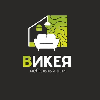 Telegram chat Мебель Мариуполь ВИКЕЯ по подгруппам logo