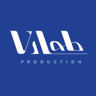 Telegram chat ViLab ПРЕДМЕТНАЯ ФОТОСЪЕМКА logo