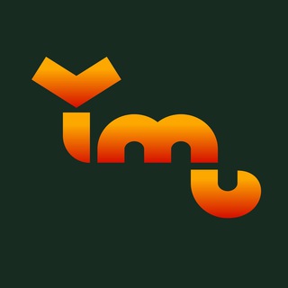 Telegram chat Vimu Player logo