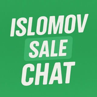 Telegram chatining logotibi vinelaruzb — Bulldrop chat