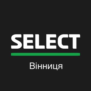 Telegram chat Вакансії Вінниця Робота logo