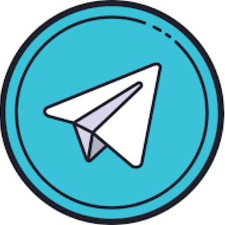 🔰 ВІННИЦЯ ♨️ OLX 🔰 ІНФО ЧАТ - Telegram Groups