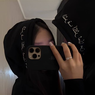 Telegram chat ПАНТЕРА ТАНЦУЙ САУНА КӨРУ logo