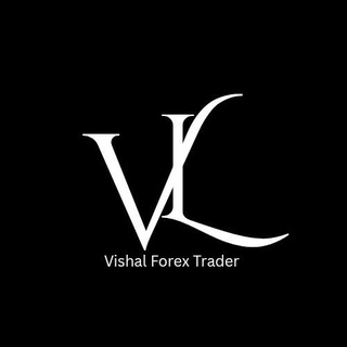 GOLD BTC FOREX CALLS FREE🙏🏻 - Telegram Groups