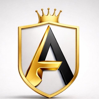 VIP 𝐀𝐋 𝐓𝐀𝐉 ПРИЕМНАЯ - Telegram Groups