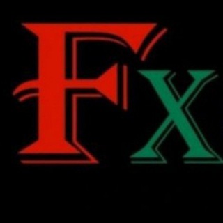 سیگنال تخصصی فارکس XAUUSD - Telegram Groups