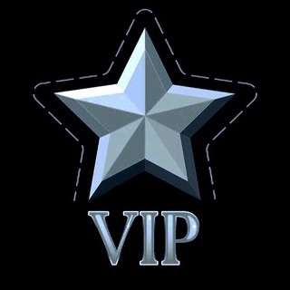 Telegram chat 🏴VIP•400🏴Грузчики🏴 Москва🏴 logo