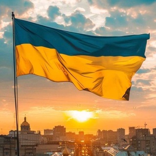 Telegram chat Вірт Чатик Україна 🇺🇦 logo
