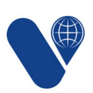 Telegram chat VirtProfit - Доры и не только logo