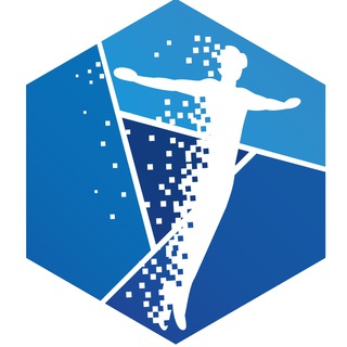 Telegram chat VR/AR в школьном образовании logo