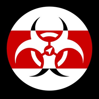 Telegram chat Чат Virus Belarus logo