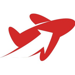 Telegram chat Авиабилеты и Туры ✈️ logo
