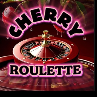 Telegram chat ℂ𝕙𝕒𝕥 𝕧𝕚𝕤𝕙𝕟𝕖𝕧𝕒𝕪𝕒 𝕣𝕦𝕝𝕖𝕥𝕜𝕒 logo