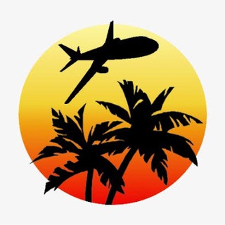 Telegram chat Visit MOALBOAL logo