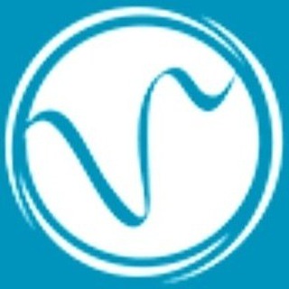 Telegram chat Vistula | ЧАТ | РУС / ENG / УКР / PL logo