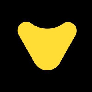 Telegram chat VitaDAO - Community Channel logo