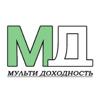 Telegram chat [Чат] Виталий Тимофеев | Про финансовую свободу | Мульти Доходность logo