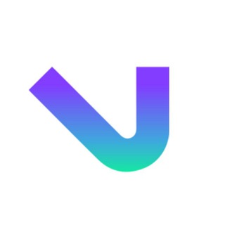 Logo of Telegram chat vividlabs — Vivid Labs Official