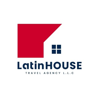 LATIN-HOUSE🇦🇪DUBAI🇦🇪VISAS,PASAJES,RENTAS,EMPLEOS. - Telegram Groups