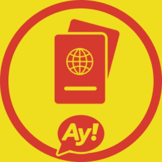 Telegram chat Чат Визаран 🇻🇳 Вьетнам logo
