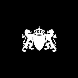 Telegram chat Uniwersytet Vizja (AEH) Warszawa logo
