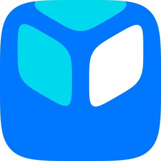 Telegram chat VK Cloud | Официальное сообщество logo