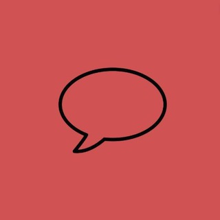 Telegram chat Вкладер Чат logo