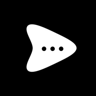 Telegram chat VK Music Bot | Search Music | Поиск музыки logo