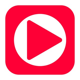 Telegram chat Чат Музыкального бота logo