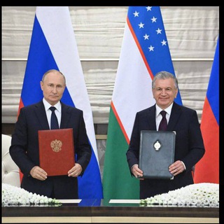 ВЛАДИМИРДА ИШ ЭЬЛОНЛАР - Telegram Groups